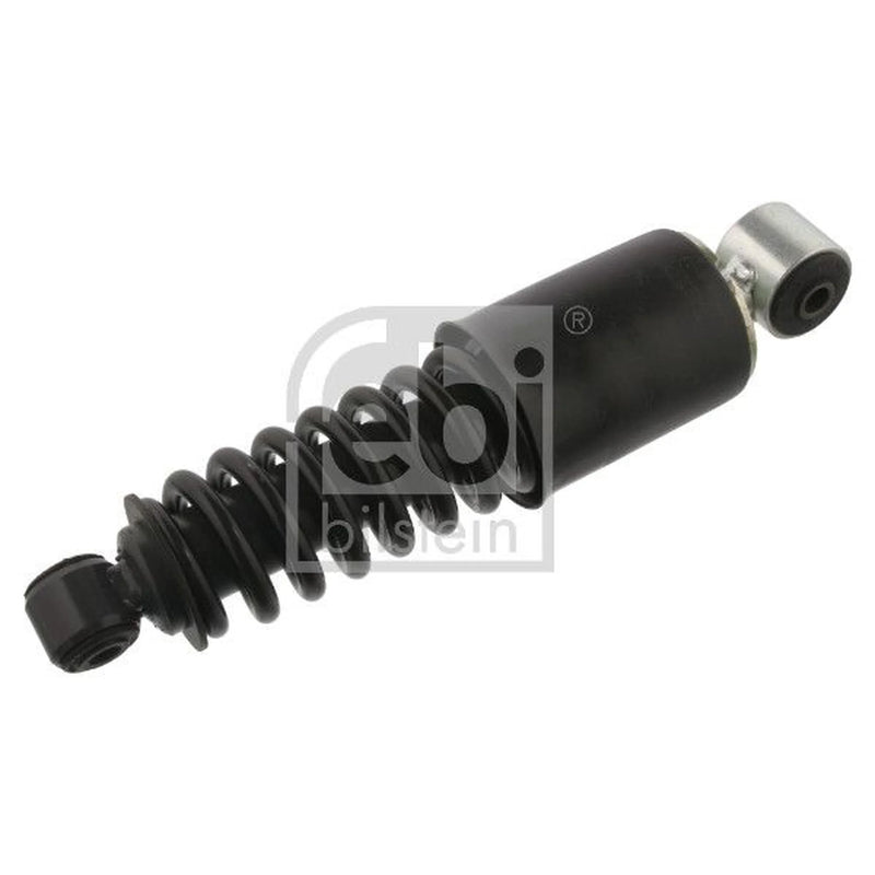 Febi Cab Suspension Shock Absorber Front 35308