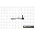 BGA Steering Tie Rod End Ball Joint Front Right M14x1 SR5649