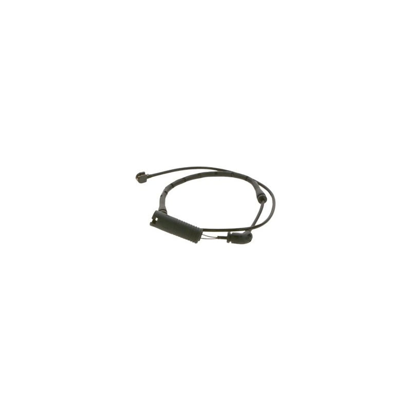 Bosch Brake Pad Wear Sensor Front 1 987 474 960
