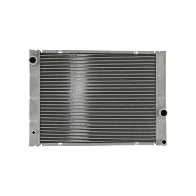 Hella Engine Radiator 8MK 366 302-031