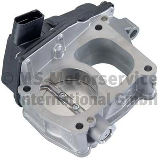 Pierburg Audi / VW Control Flap 7.04997.11.0