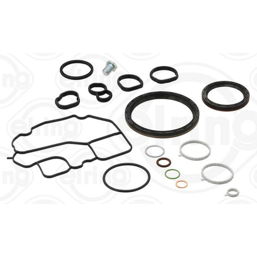 Elring Crankcase Gasket Kit ID B02.460