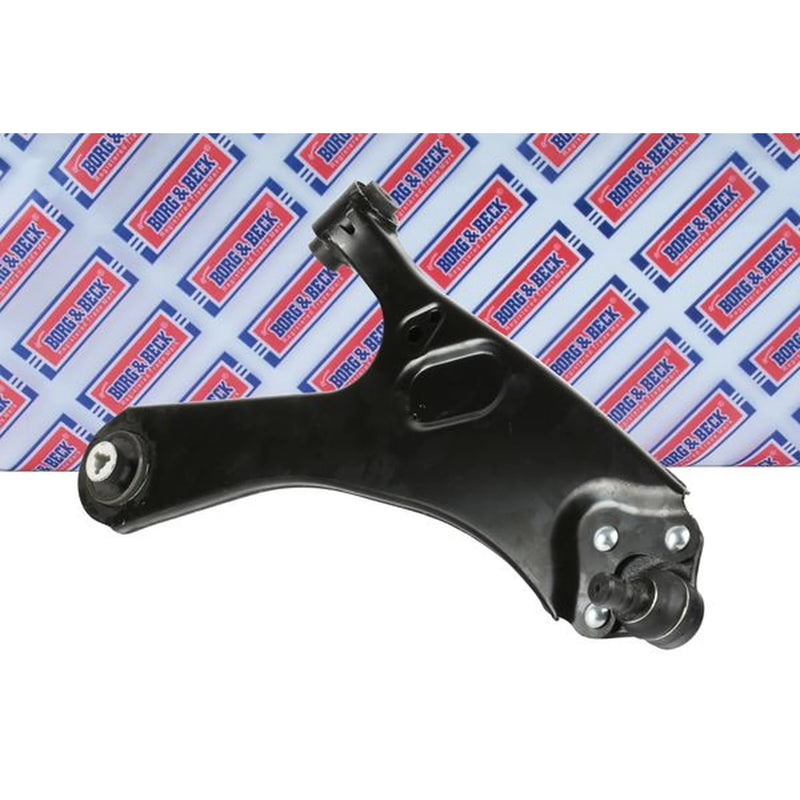 Borg & Beck Control/Trailing Arm BCA8002