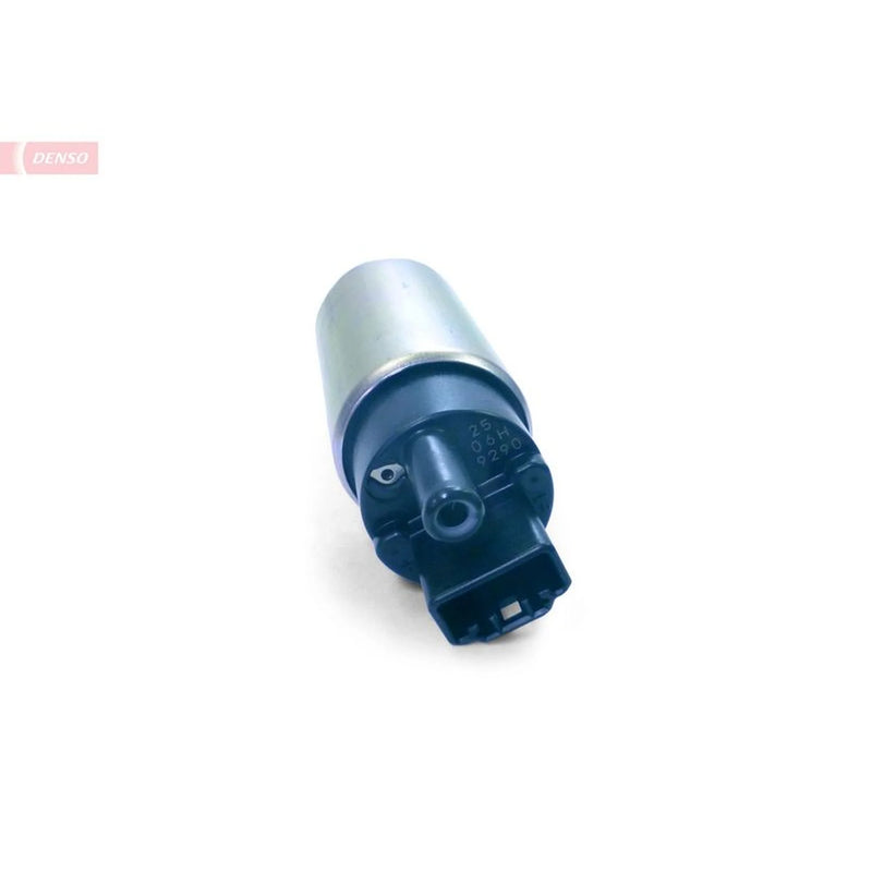 Denso Fuel Pump Assembly in the fuel tank DFP-0102