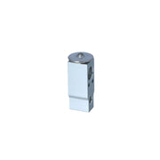 NRF Air Conditioning Expansion Valve 38550
