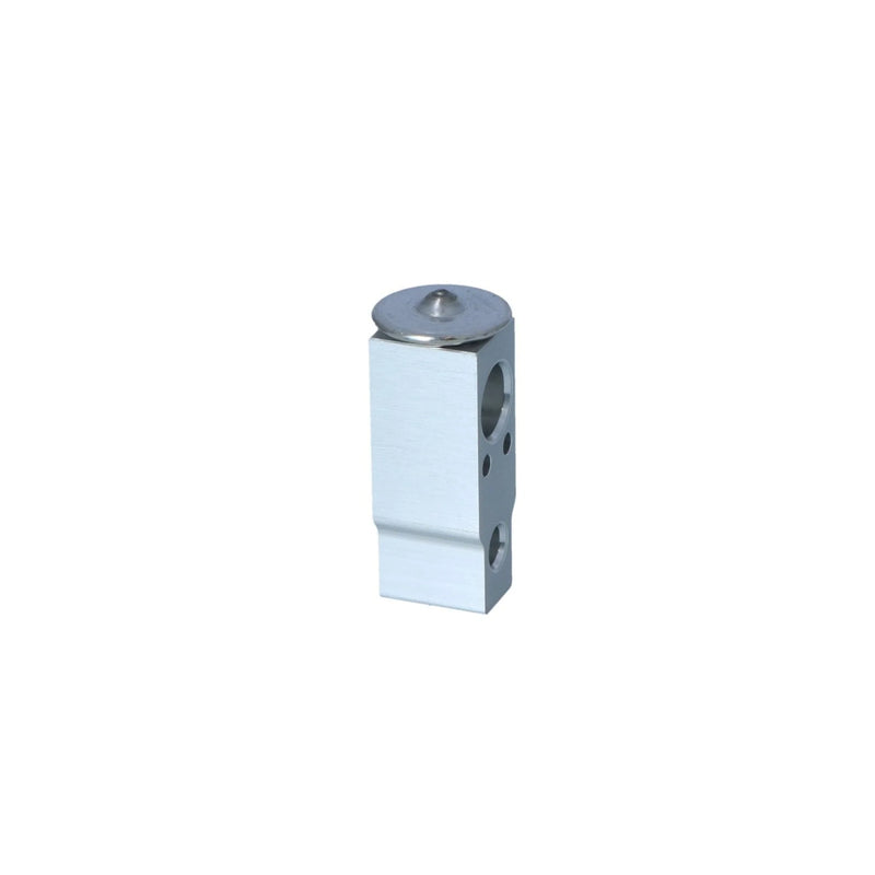 NRF Air Conditioning Expansion Valve 38550