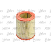 Valeo Engine Air Filter 585618