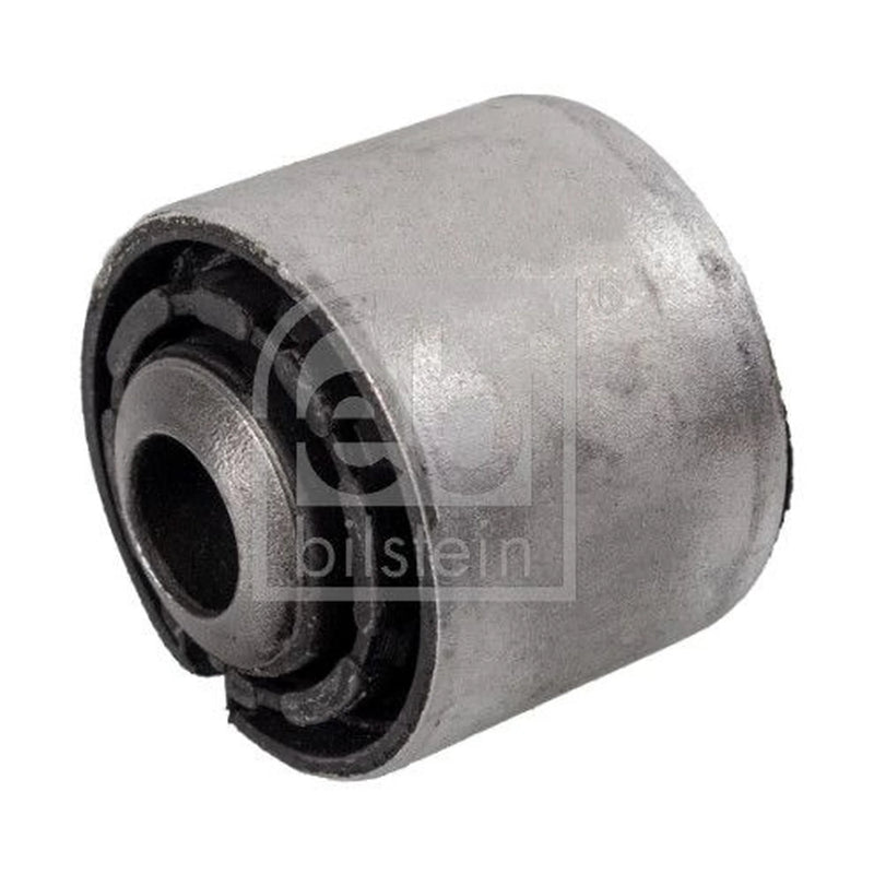 Febi Wishbone / Control / Trailing Arm Bush Rear Right 172726