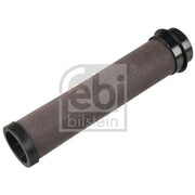 Febi Engine Air Filter 175377