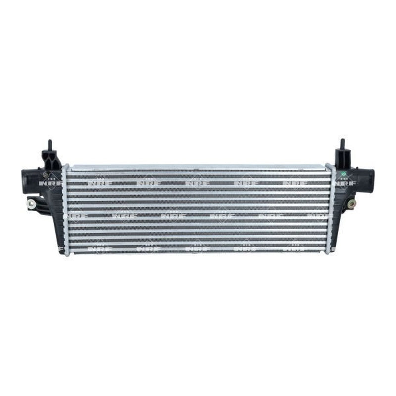 NRF Intercooler (Charge Air Cooler) 309117
