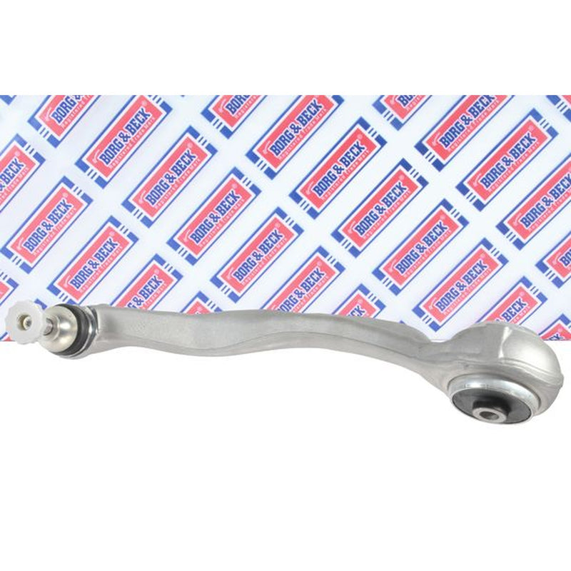 Borg & Beck Control/Trailing Arm BCA8185