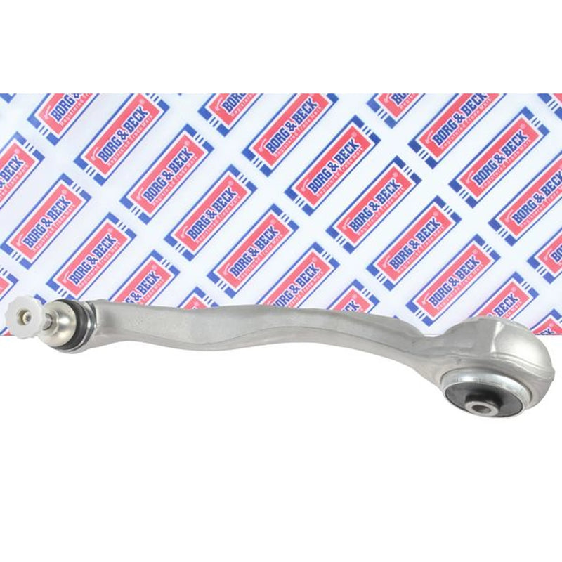 Borg & Beck Control/Trailing Arm BCA8185