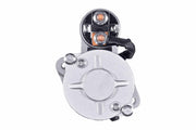 Hella 8EA 011 610-641 Starter