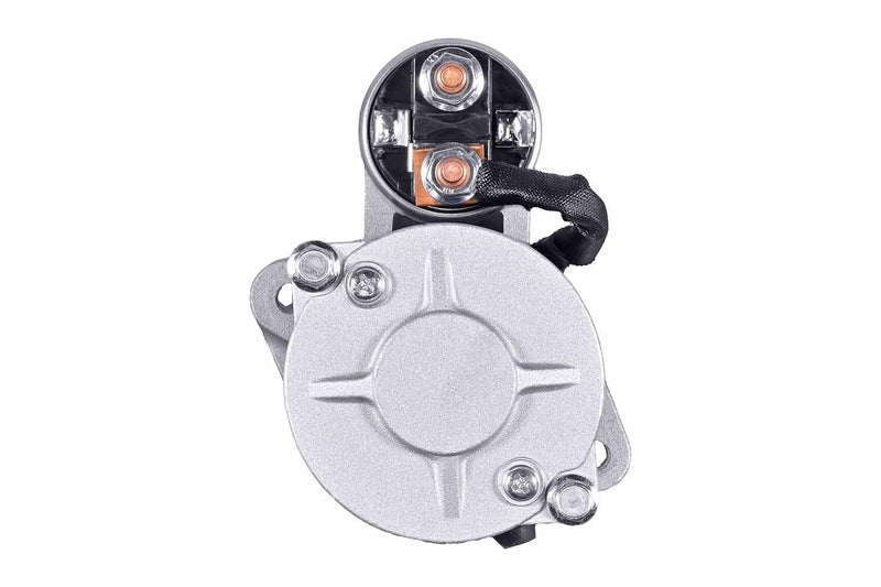 Hella 8EA 011 610-641 Starter