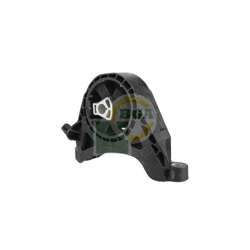 BGA Engine Mount Mounting Front MT95006