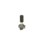 Bosch Diesel Hand Priming Pump 0 440 011 014