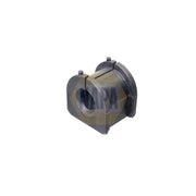 NAPA Anti Roll Bar Mounting Bracket Rear Right NST8445