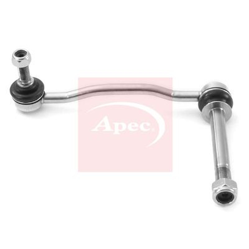 Apec Stabiliser Bar Link Coupling Rod Front Left AST4169