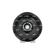 NRF A/C Compressor Magnetic Clutch 380046