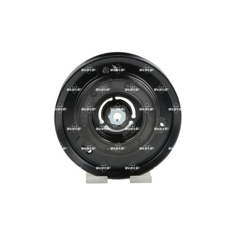 NRF A/C Compressor Magnetic Clutch 380046