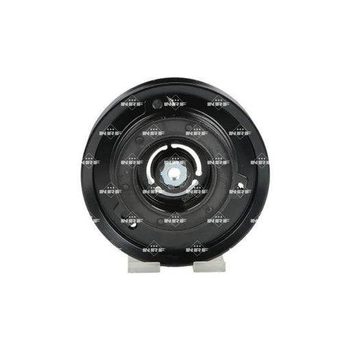 NRF A/C Compressor Magnetic Clutch 380046