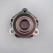Apec Wheel Bearing Kit 92mm AWB1866