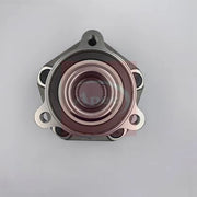Apec Wheel Bearing Kit 92mm AWB1866