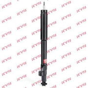 KYB Shock Absorber Damper Strut Rear 332004