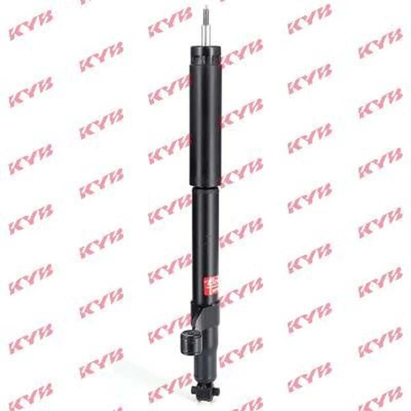 KYB Shock Absorber Damper Strut Rear 332004