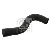 Febi Radiator Coolant Hose Upper ID 05257