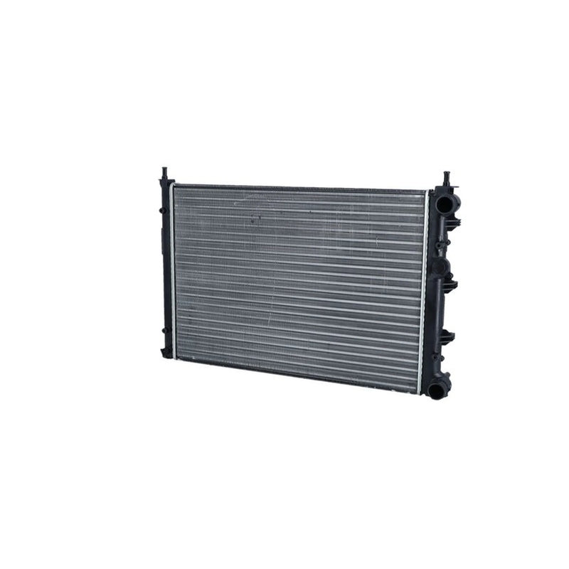 NRF Engine Radiator 58305A