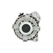 Hella Car Alternator 12V 8EL 011 713-771