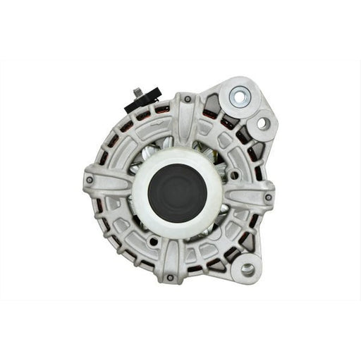 Hella Car Alternator 12V 8EL 011 713-771