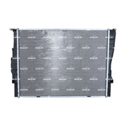 NRF Engine Radiator 56129