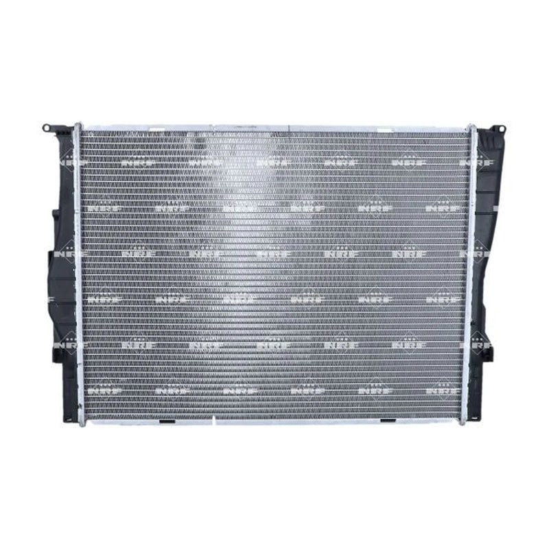 NRF Engine Radiator 56129