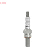 Denso Engine Spark Plug RU01-27