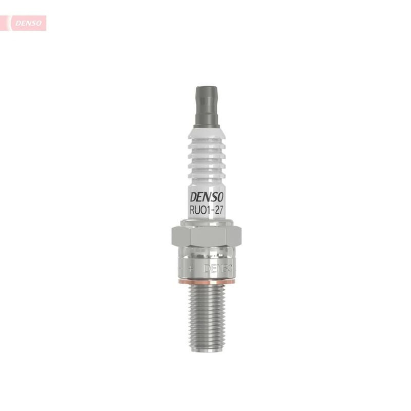 Denso Engine Spark Plug RU01-27