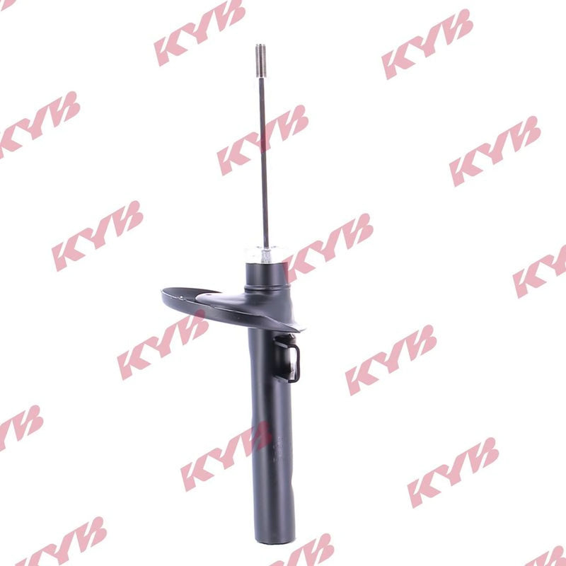 KYB Shock Absorber Damper Strut Front 334947