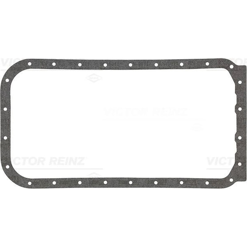 Victor Reinz Oil Sump Gasket Wide Thick 71-52762-00