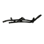 Gates Coolant Water Pipe Tube 02-2834