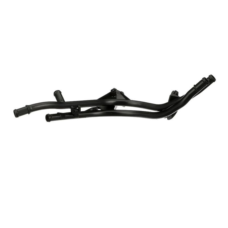 Gates Coolant Water Pipe Tube 02-2834