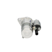 Valeo Starter Motor 12V 2kW 12 Teeth 438281