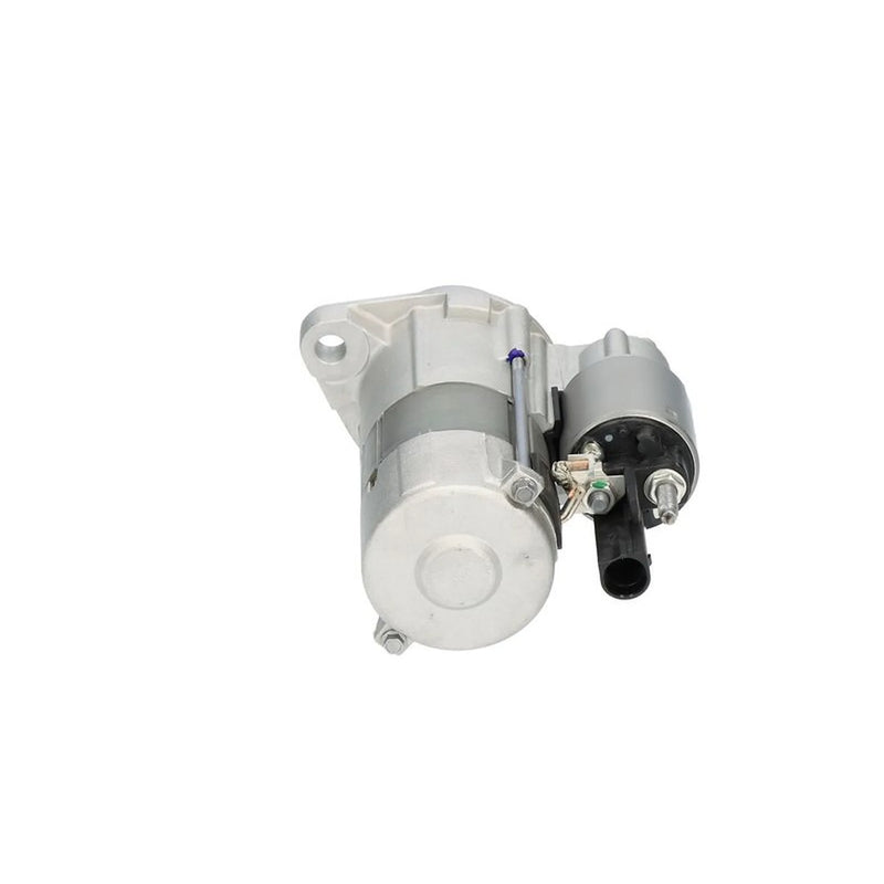 Valeo Starter Motor 12V 2kW 12 Teeth 438281