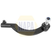 NAPA Steering Tie Rod End Ball Joint Front Right M16x1.5 NST6067