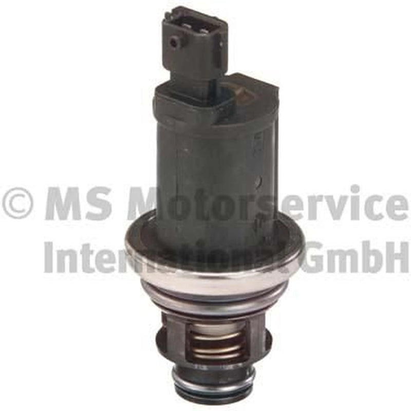 Pierburg Canister Purge Valve 7.22593.03.0