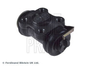 Blue Print ADT34467 Wheel Brake Cylinder