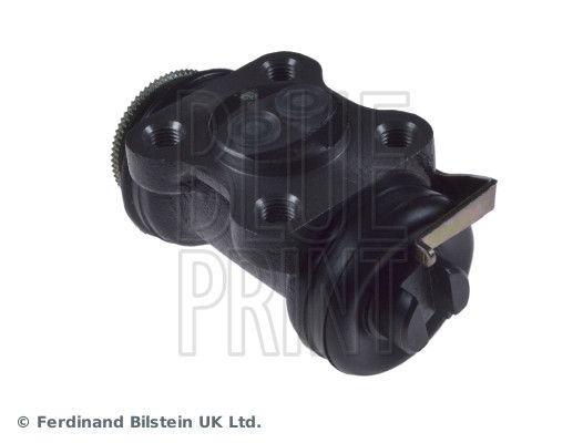 Blue Print ADT34467 Wheel Brake Cylinder