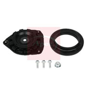 Apec Suspension Strut Support Mount AKM1043