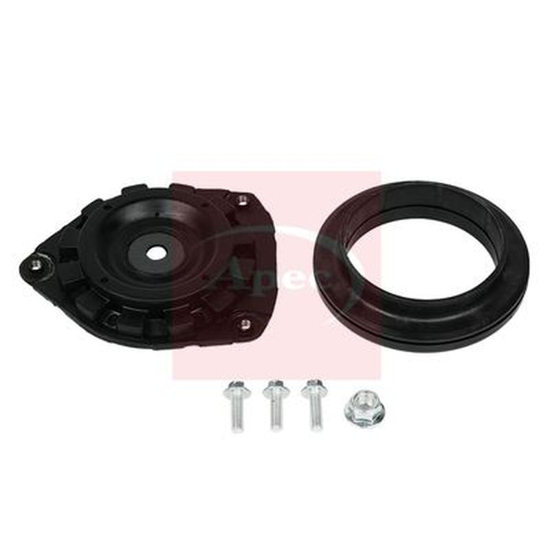 Apec Suspension Strut Support Mount AKM1043