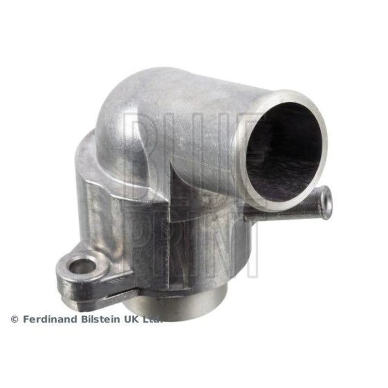 Blue Print Thermostat,Coolant ADG09213